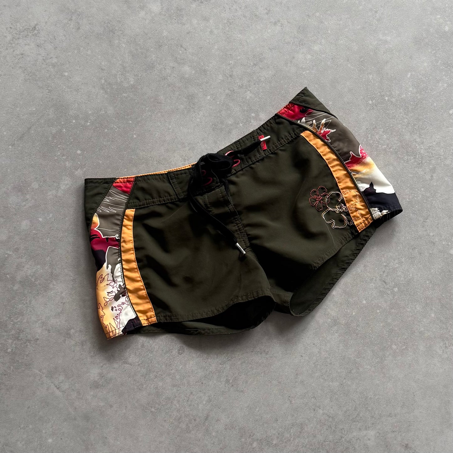 Vintage O’Neill Boardshorts (Wmns 28)