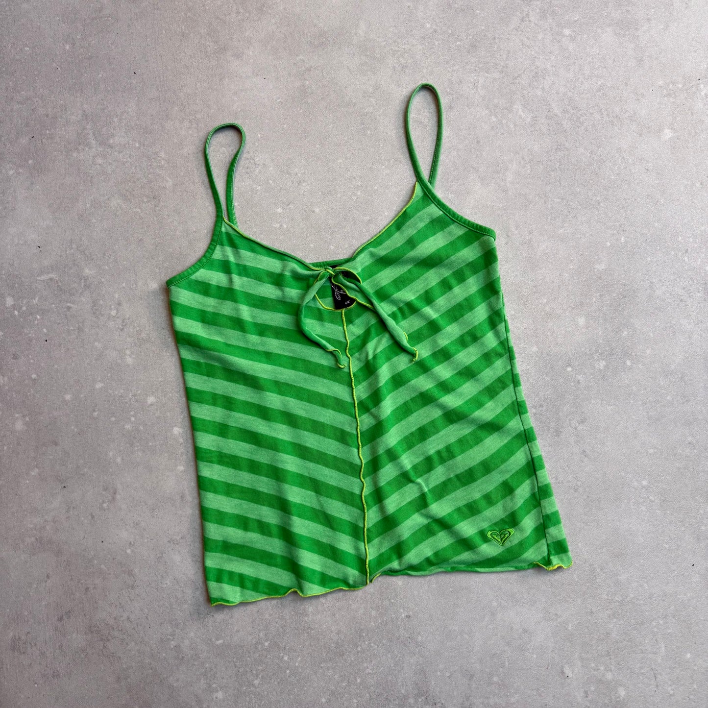00’s Roxy Top (8)