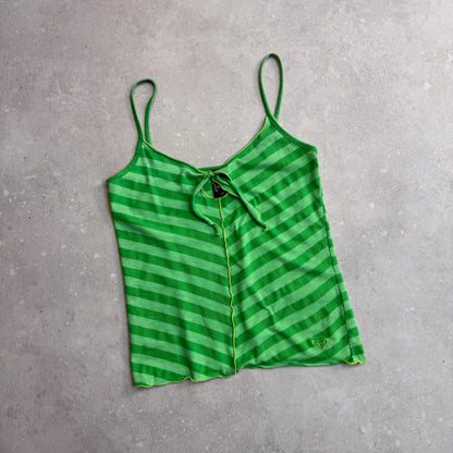 00’s Roxy Top (8)