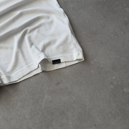 Vintage Oakley Tanner Hall Tee