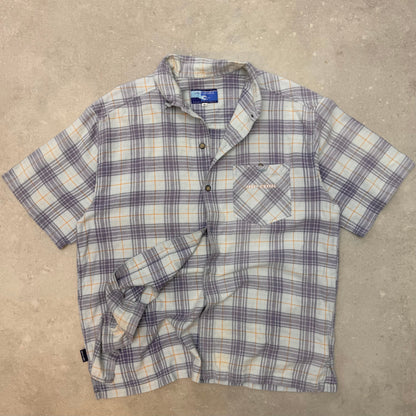 90’s Rip Curl Shirt