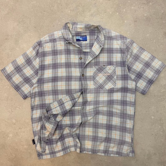 90’s Rip Curl Shirt