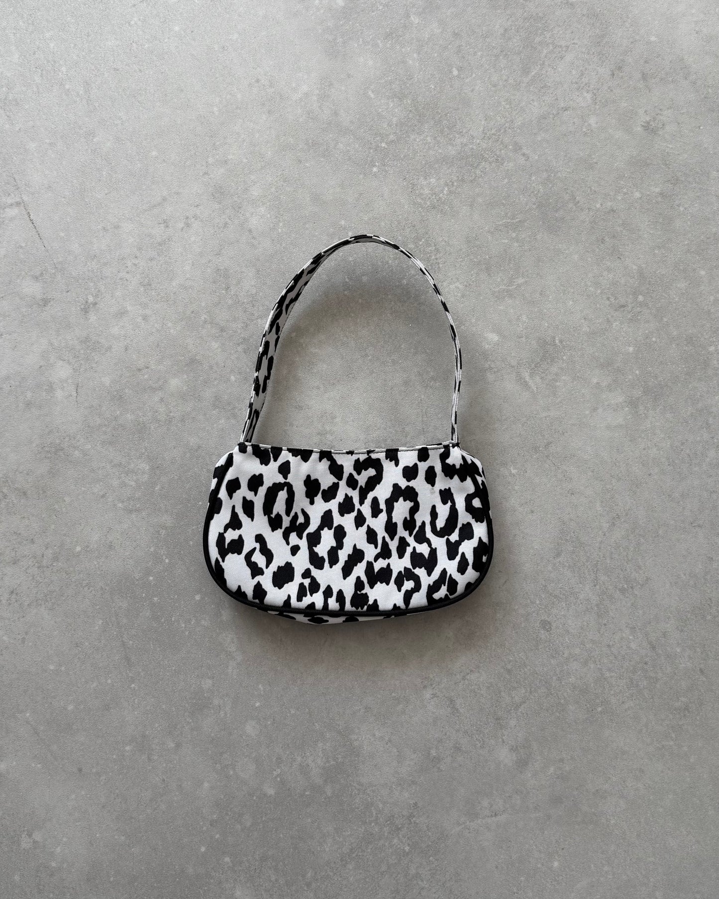 Vintage Roxy Bag