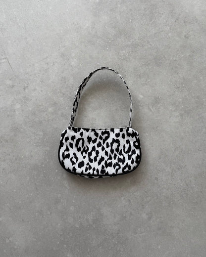 Vintage Roxy Bag