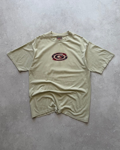 Vintage Gotcha T-Shirt (L)