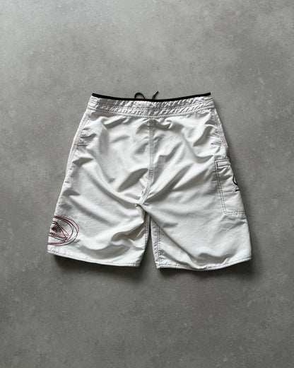 Vintage Quiksilver Boardshorts (34)