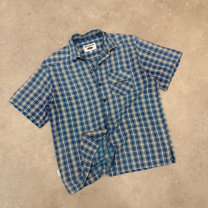Rip Curl Shirt