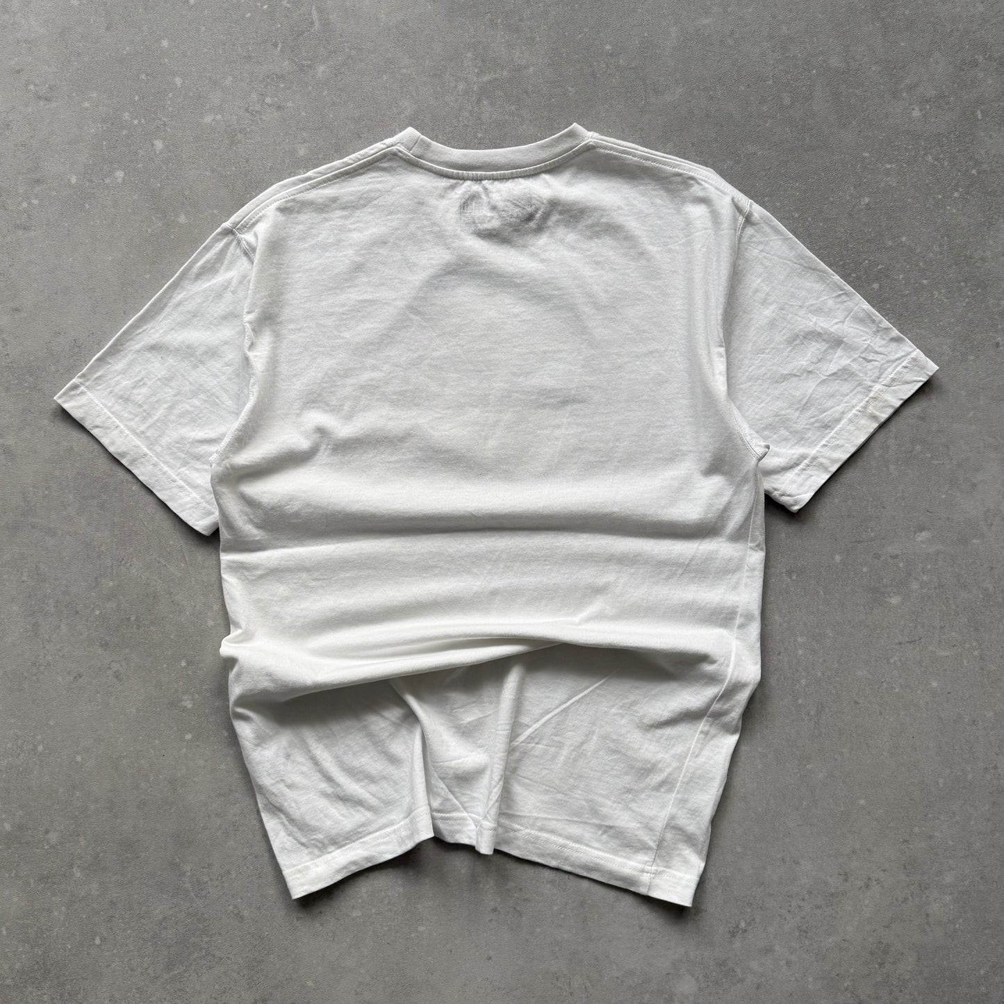 00’s Oakley T-shirt (M)