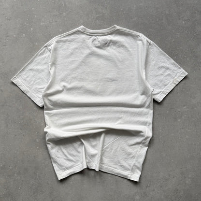 00’s Oakley T-shirt (M)