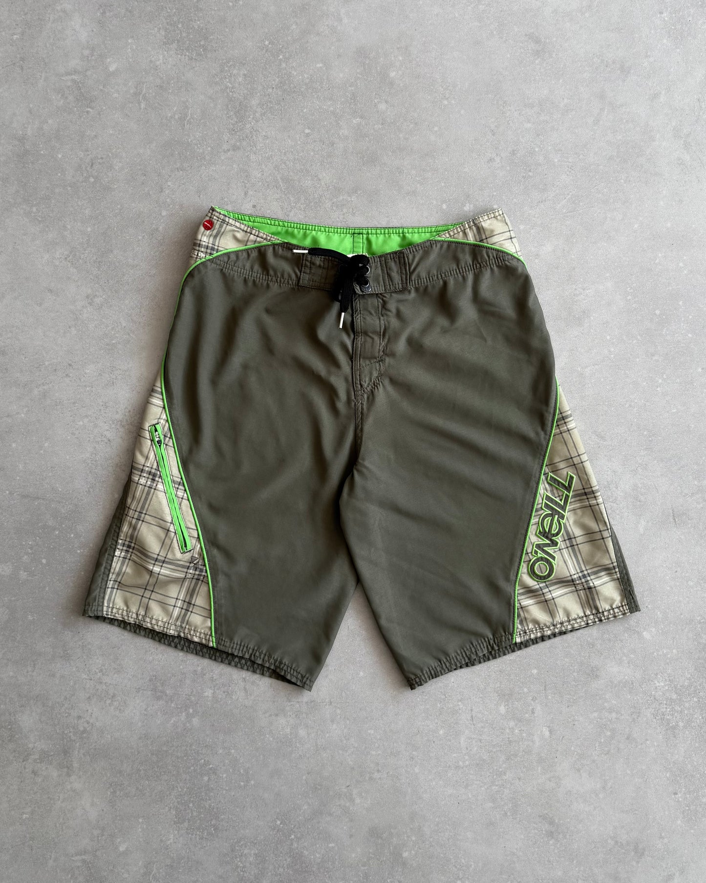 Vintage O’Neill Boardshorts (30)