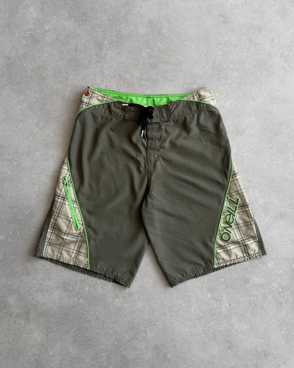 Vintage O’Neill Boardshorts (30)