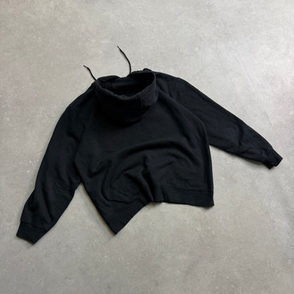 00's Oakley Hoodie (M)
