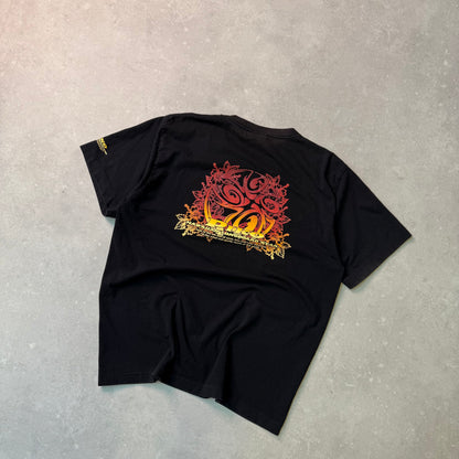 90’s Piko T-shirt (S)