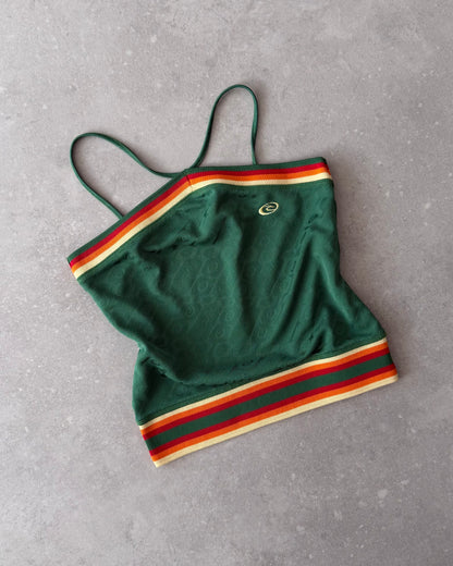 Vintage Ripcurl Women’s Cami Top (S)