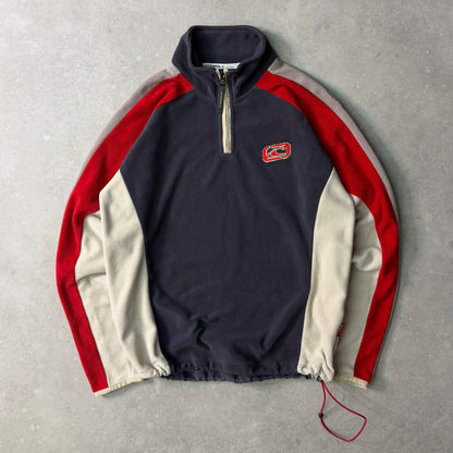 00's O'Neill Fleece Jumper (S)