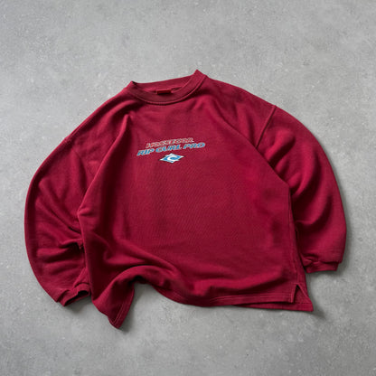 1998 Rip Curl Pro Hossegor WCT Sweatshirt (S)