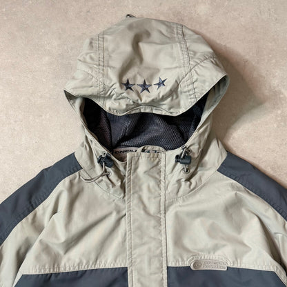 00’s O’Neill Snow Jacket (S)