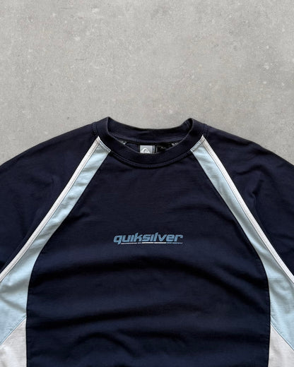 Vintage Quiksilver T-shirt (M)