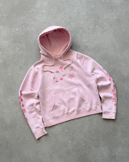 Vintage O’Neill Women’s Hoodie (S/8)