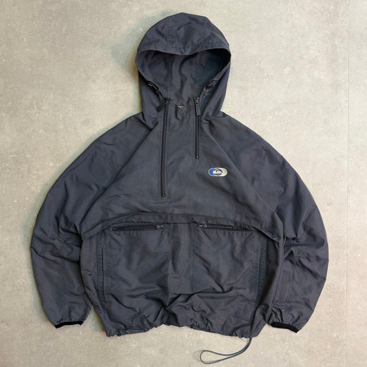 00’s Quiksilver Jacket (L)