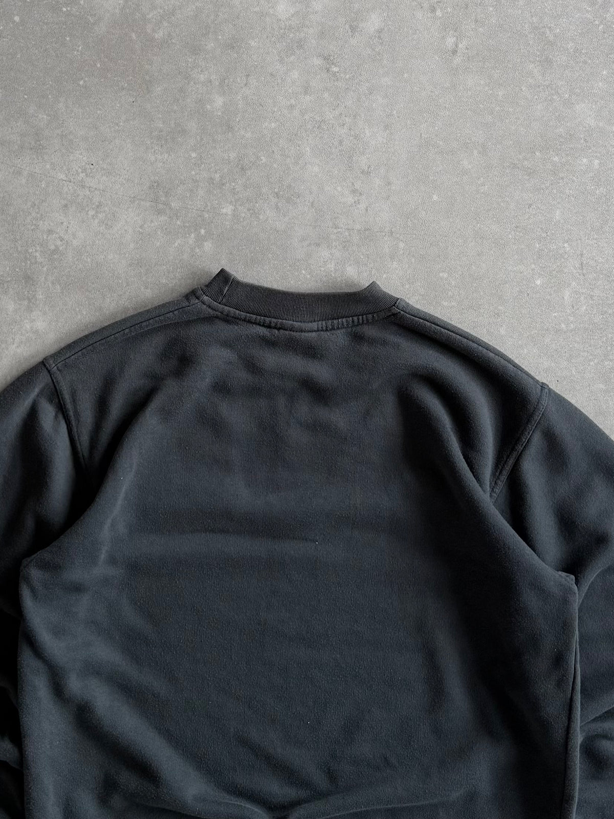 Vintage Quiksilver Sweatshirt (S)