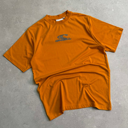 00's O'Neill T-shirt (M)