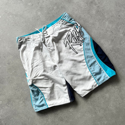 Vintage Rip Curl Boardshorts (30)