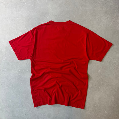 00’s Oakley T-shirt (M)