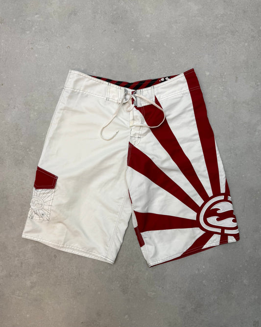 Billabong AI BoardShorts (34)
