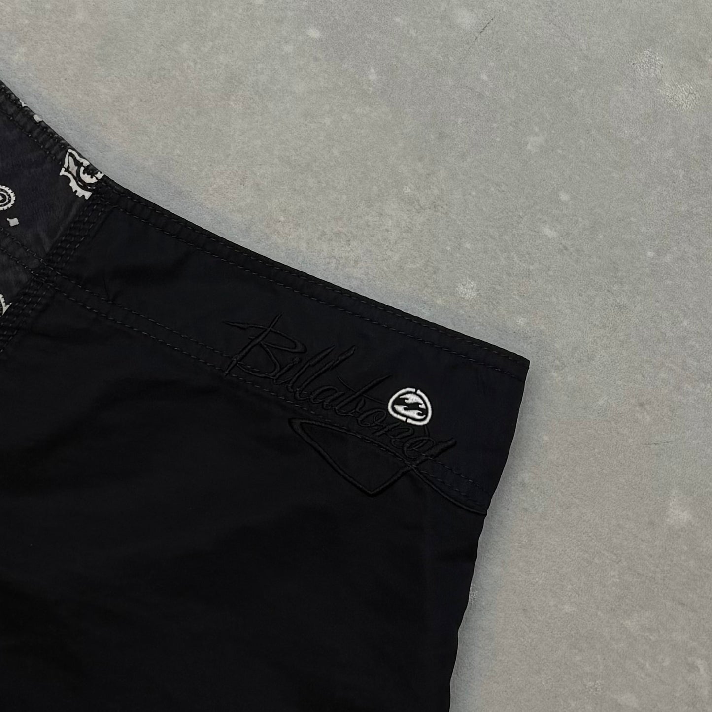 Billabong AI ‘Rising Suns’ Board Shorts