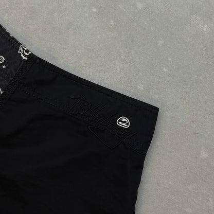 Billabong AI ‘Rising Suns’ Board Shorts