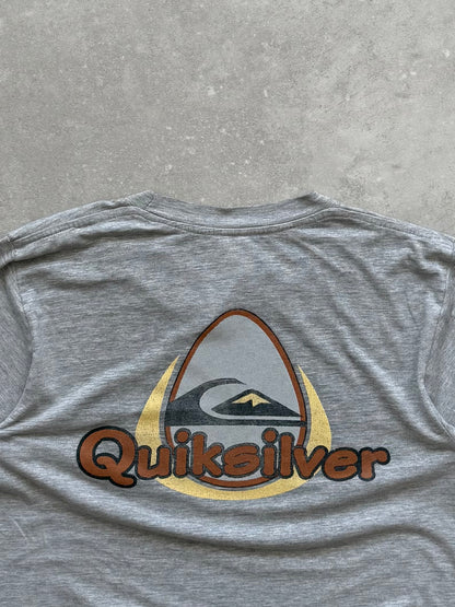 90’s Quiksilver T-shirt (L)