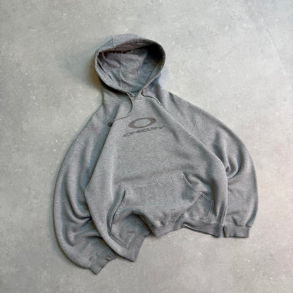 00’s Oakley Hoodie