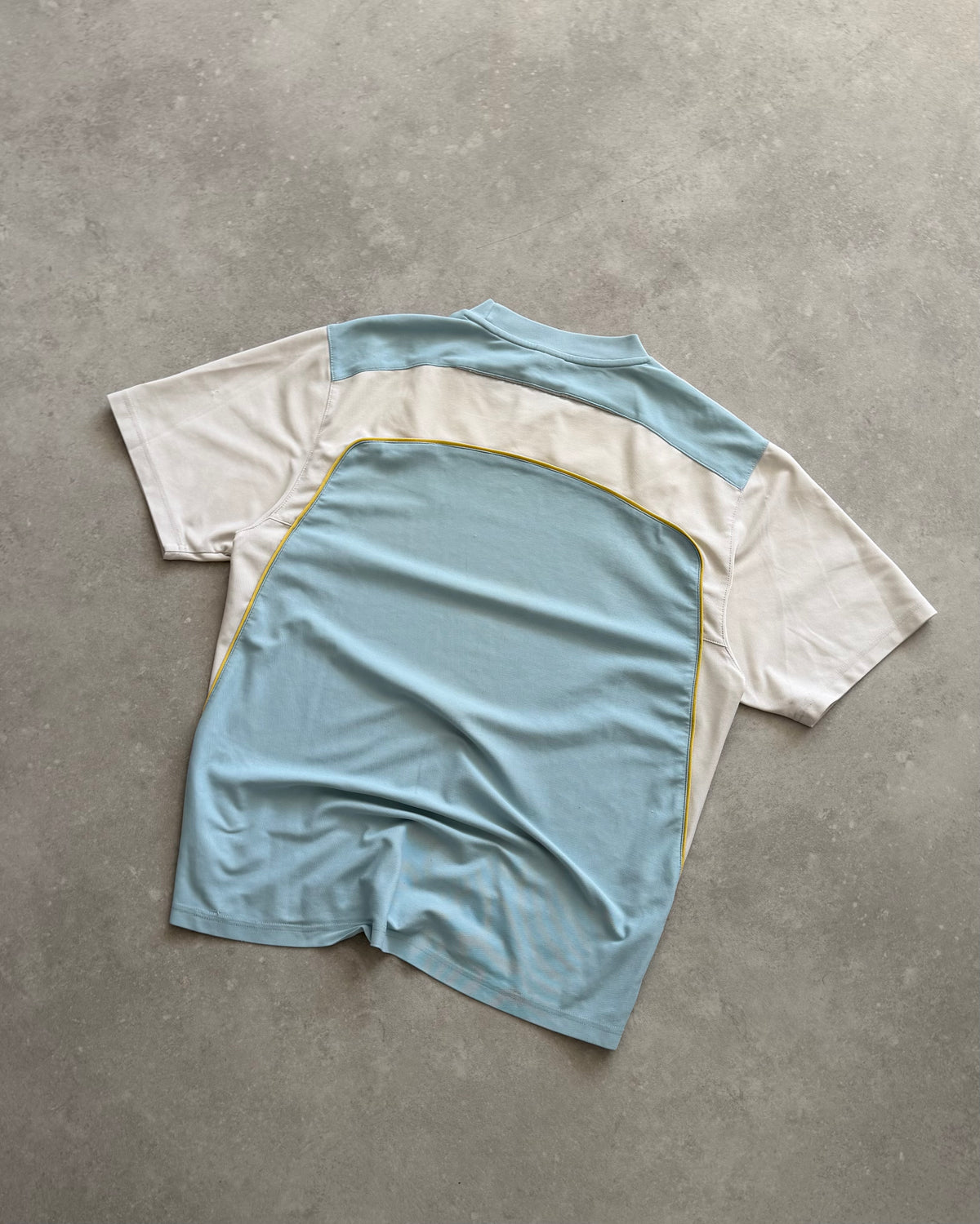 Vintage Rip Curl T-shirt (M)