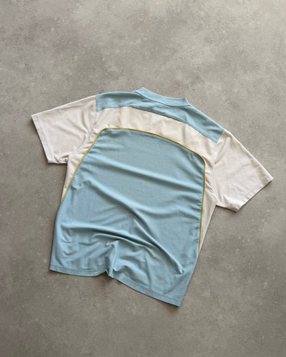 Vintage Rip Curl T-shirt (M)