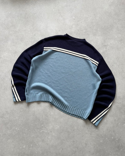 Vintage O’Neill Knit Jumper (XL)