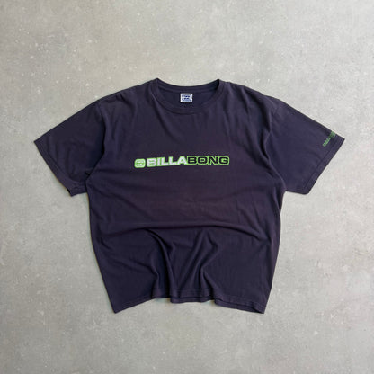 00's Billabong T-shirt (M)