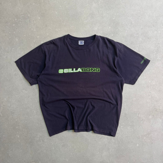 00's Billabong T-shirt (M)
