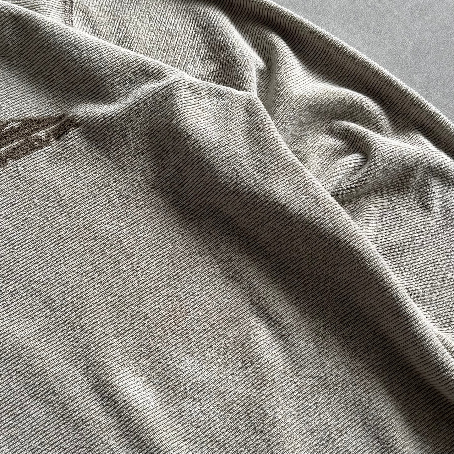 Vintage Quiksilver Sweatshirt (M)