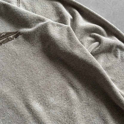 Vintage Quiksilver Sweatshirt (M)