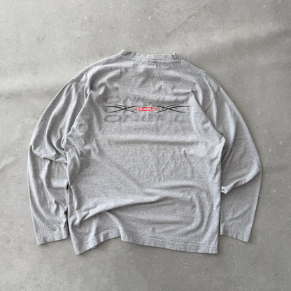 00’s O’Neill Long Sleeve T-shirt (M)