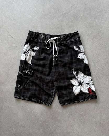 Vintage Billabong Boardshorts (30)