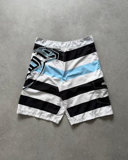 Vintage Billabong Joel Parkinson Boardshorts (34)