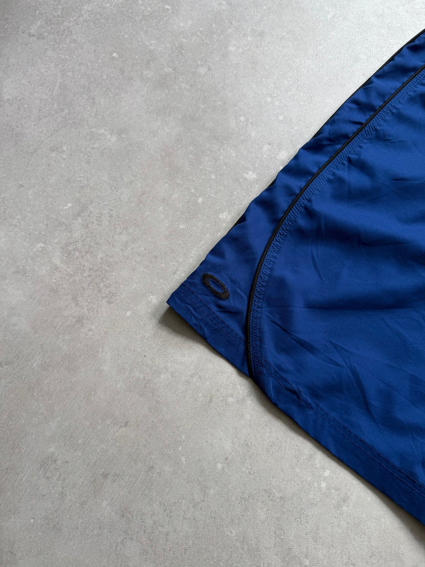 Oakley Software Shorts (34)