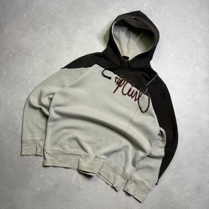 2000’s Rip Curl Hoodie