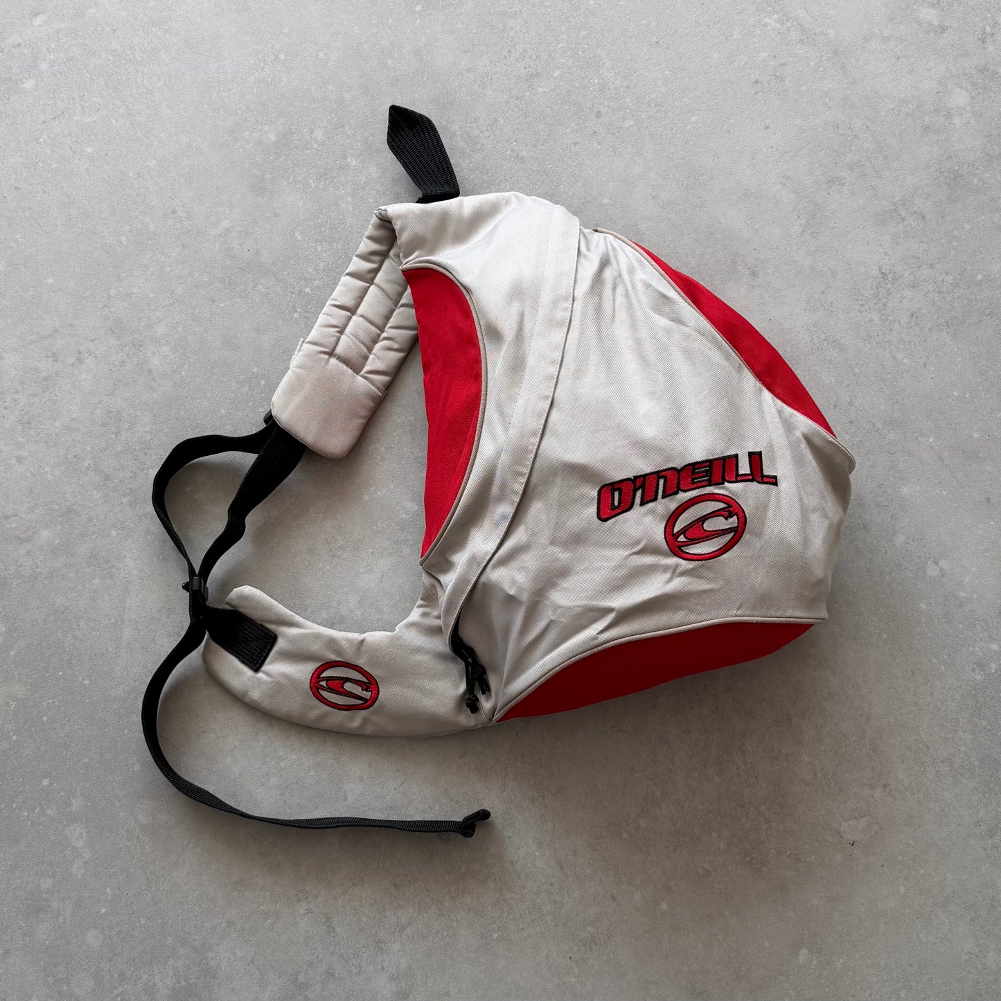 Vintage O’Neill Crossbody Bag