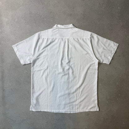00’s Oakley Shirt (L)