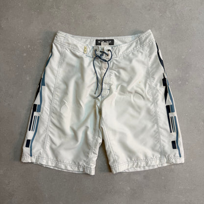 00’s Oakley Board Shorts (32)