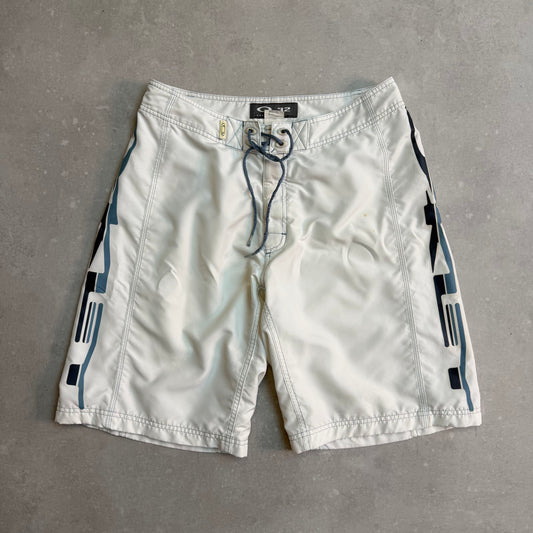 00’s Oakley Board Shorts (32)
