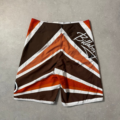 Billabong Andy Irons Signature Boardshorts (32)
